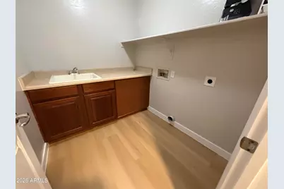 7819 S 22nd Lane, Phoenix, AZ 85041 - Photo 35