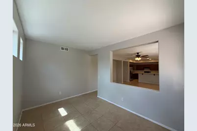 7819 S 22nd Lane, Phoenix, AZ 85041 - Photo 17