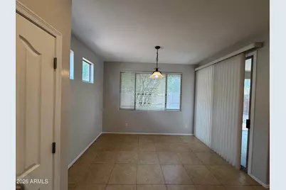 7819 S 22nd Lane, Phoenix, AZ 85041 - Photo 13
