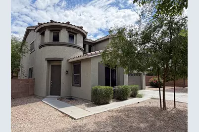 7819 S 22nd Lane, Phoenix, AZ 85041 - Photo 1