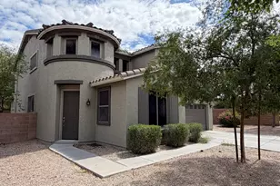 7819 S 22nd Ln, Phoenix, AZ 85041 - Photo 1