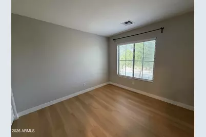 7819 S 22nd Lane, Phoenix, AZ 85041 - Photo 27