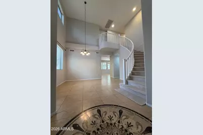 7819 S 22nd Lane, Phoenix, AZ 85041 - Photo 3