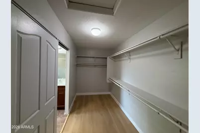 7819 S 22nd Lane, Phoenix, AZ 85041 - Photo 25