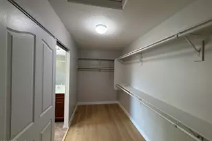 7819 S 22nd Ln, Phoenix, AZ 85041 - Photo 25