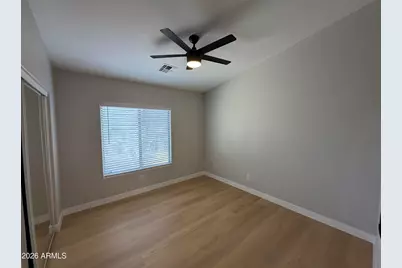 7819 S 22nd Lane, Phoenix, AZ 85041 - Photo 33