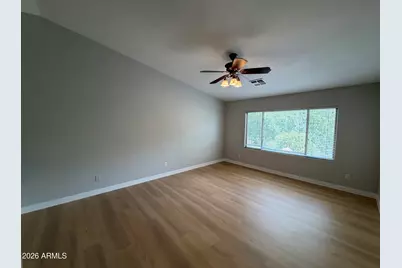 7819 S 22nd Lane, Phoenix, AZ 85041 - Photo 19