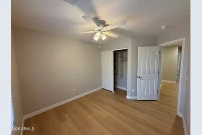 7819 S 22nd Lane, Phoenix, AZ 85041 - Photo 31