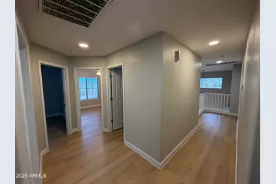 7819 S 22nd Lane, Phoenix, AZ 85041 - Photo 29
