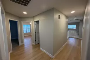 7819 S 22nd Ln, Phoenix, AZ 85041 - Photo 29