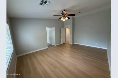 7819 S 22nd Lane, Phoenix, AZ 85041 - Photo 21