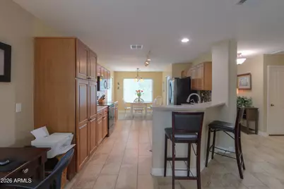 34 S Seville Lane, Casa Grande, AZ 85194 - Photo 15