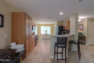 34 S Seville Ln, Casa Grande, AZ 85194 - Photo 15