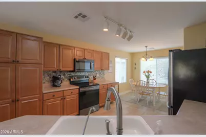 34 S Seville Lane, Casa Grande, AZ 85194 - Photo 17