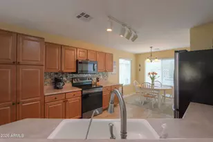34 S Seville Ln, Casa Grande, AZ 85194 - Photo 17