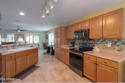 34 S Seville Lane, Casa Grande, AZ 85194 - Photo 19