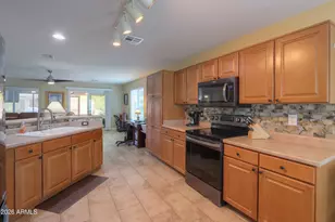 34 S Seville Ln, Casa Grande, AZ 85194 - Photo 19