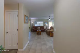 34 S Seville Ln, Casa Grande, AZ 85194 - Photo 7