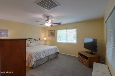 34 S Seville Lane, Casa Grande, AZ 85194 - Photo 25