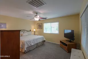 34 S Seville Ln, Casa Grande, AZ 85194 - Photo 25