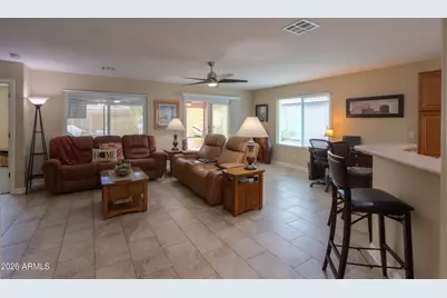 34 S Seville Lane, Casa Grande, AZ 85194 - Photo 9
