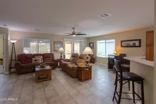 34 S Seville Ln, Casa Grande, AZ 85194 - Photo 9