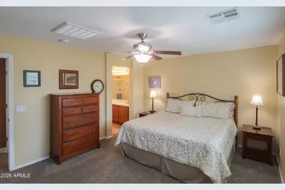 34 S Seville Lane, Casa Grande, AZ 85194 - Photo 27