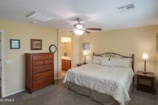 34 S Seville Ln, Casa Grande, AZ 85194 - Photo 27