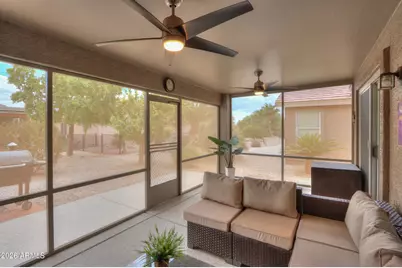 34 S Seville Lane, Casa Grande, AZ 85194 - Photo 35