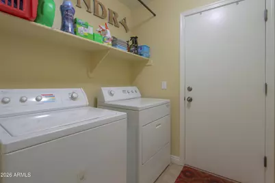 34 S Seville Lane, Casa Grande, AZ 85194 - Photo 31