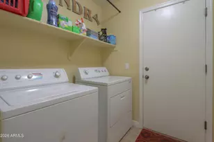 34 S Seville Ln, Casa Grande, AZ 85194 - Photo 31