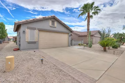 34 S Seville Lane, Casa Grande, AZ 85194 - Photo 3