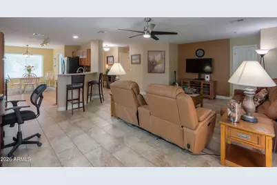 34 S Seville Lane, Casa Grande, AZ 85194 - Photo 11
