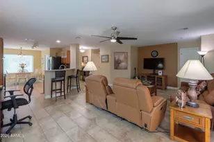 34 S Seville Ln, Casa Grande, AZ 85194 - Photo 11