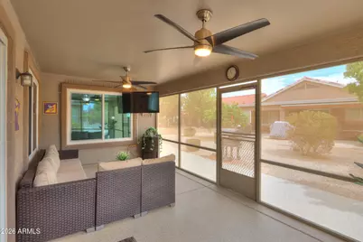 34 S Seville Lane, Casa Grande, AZ 85194 - Photo 33