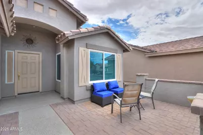 34 S Seville Lane, Casa Grande, AZ 85194 - Photo 5