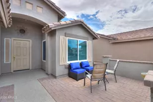34 S Seville Ln, Casa Grande, AZ 85194 - Photo 5