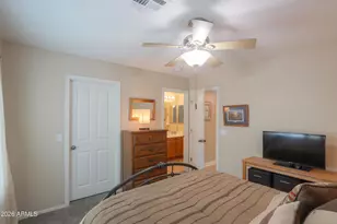 34 S Seville Ln, Casa Grande, AZ 85194 - Photo 23