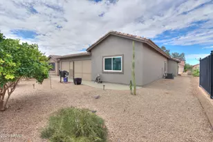 34 S Seville Ln, Casa Grande, AZ 85194 - Photo 37