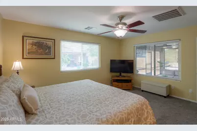 34 S Seville Lane, Casa Grande, AZ 85194 - Photo 29
