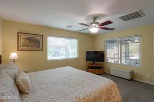 34 S Seville Ln, Casa Grande, AZ 85194 - Photo 29