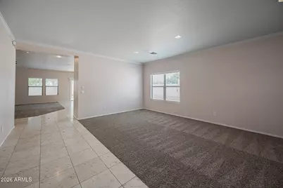3864 S Emery Street, Mesa, AZ 85212 - Photo 5
