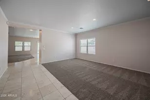 3864 S Emery St, Mesa, AZ 85212 - Photo 5