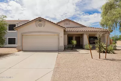 3864 S Emery Street, Mesa, AZ 85212 - Photo 3