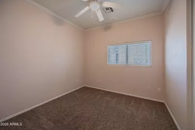 3864 S Emery Street, Mesa, AZ 85212 - Photo 17