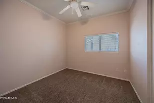 3864 S Emery St, Mesa, AZ 85212 - Photo 17