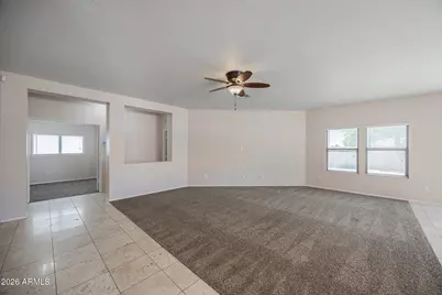 3864 S Emery Street, Mesa, AZ 85212 - Photo 7