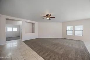 3864 S Emery St, Mesa, AZ 85212 - Photo 7