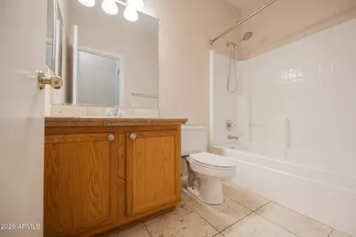 3864 S Emery Street, Mesa, AZ 85212 - Photo 19
