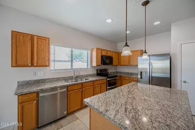 3864 S Emery Street, Mesa, AZ 85212 - Photo 11